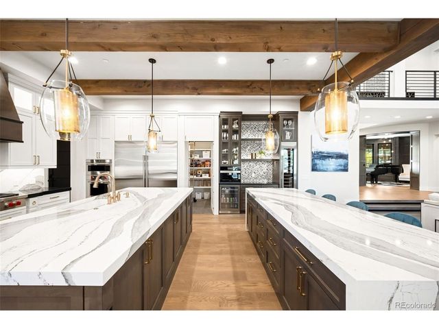 1151 Country Club Pkwy, Castle Rock, CO 80108