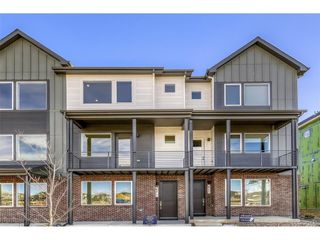 671 Skyhook St, Erie, CO 80516
