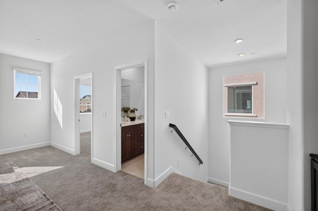 3561 Damora Ave, Sacramento, CA 95835