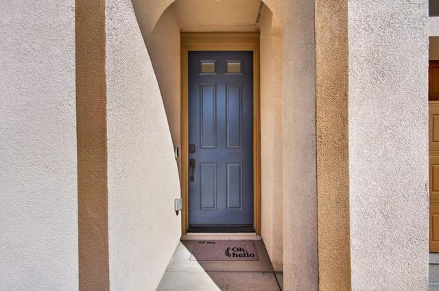 3561 Damora Ave, Sacramento, CA 95835
