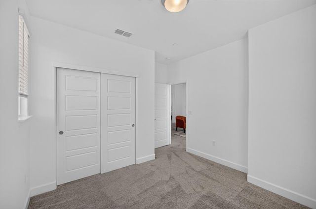 3561 Damora Ave, Sacramento, CA 95835
