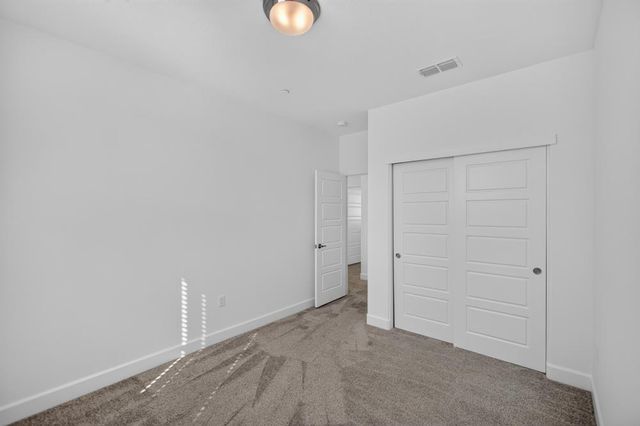 3561 Damora Ave, Sacramento, CA 95835