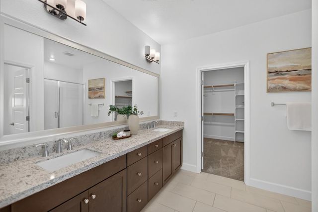 3561 Damora Ave, Sacramento, CA 95835