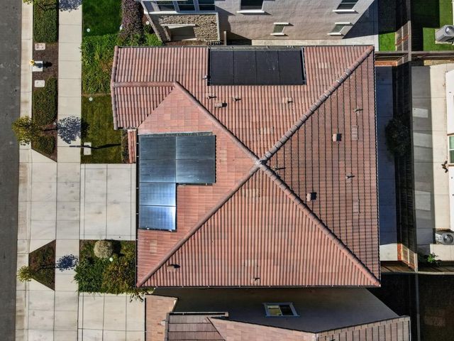 3561 Damora Ave, Sacramento, CA 95835