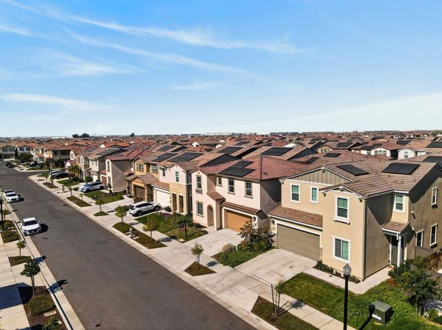 3561 Damora Ave, Sacramento, CA 95835