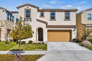 3561 Damora Ave, Sacramento, CA 95835