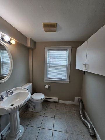 27 Ferry B, Grafton, MA 01560