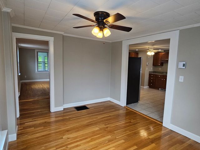 27 Ferry B, Grafton, MA 01560