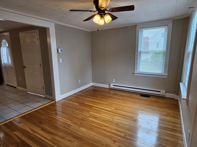 27 Ferry B, Grafton, MA 01560