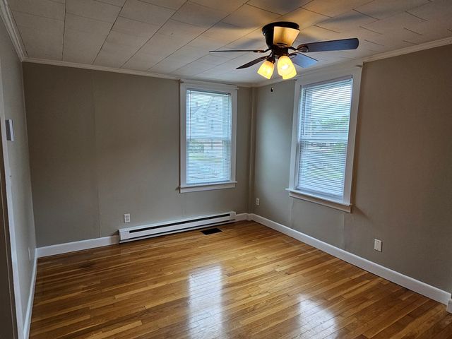 27 Ferry B, Grafton, MA 01560