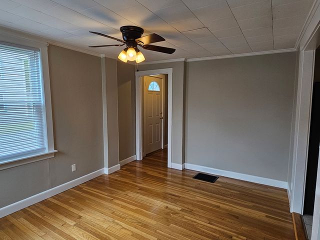 27 Ferry B, Grafton, MA 01560