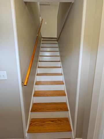 27 Ferry B, Grafton, MA 01560