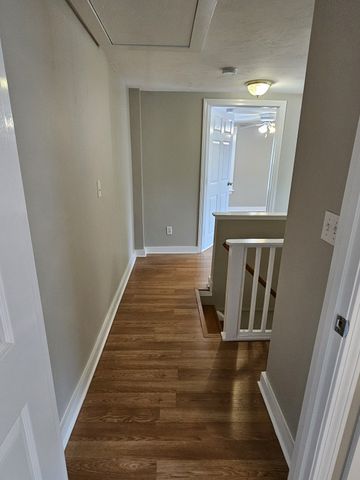 27 Ferry B, Grafton, MA 01560