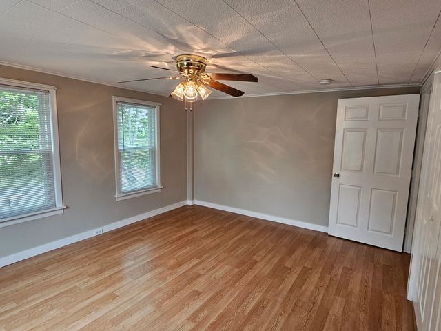 27 Ferry B, Grafton, MA 01560