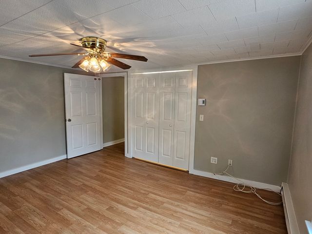 27 Ferry B, Grafton, MA 01560