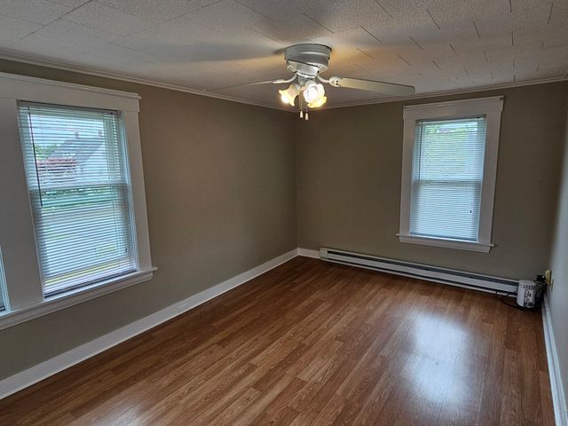 27 Ferry B, Grafton, MA 01560