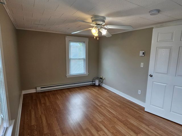 27 Ferry B, Grafton, MA 01560