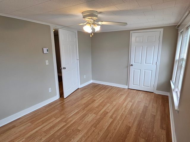 27 Ferry B, Grafton, MA 01560