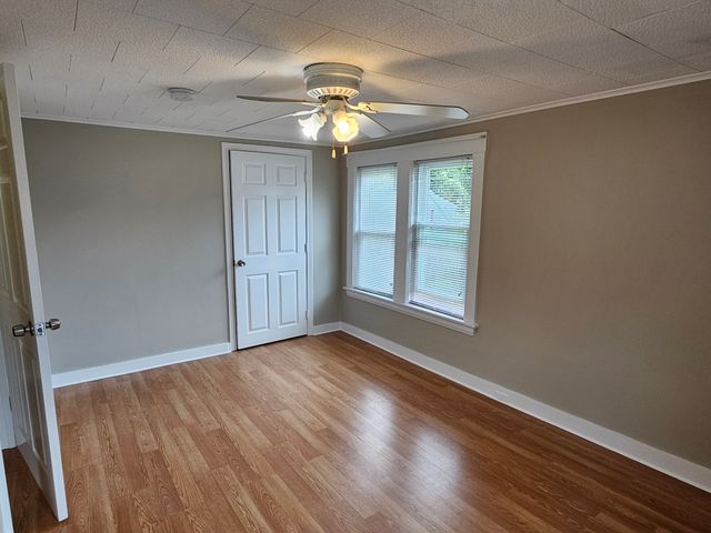 27 Ferry B, Grafton, MA 01560