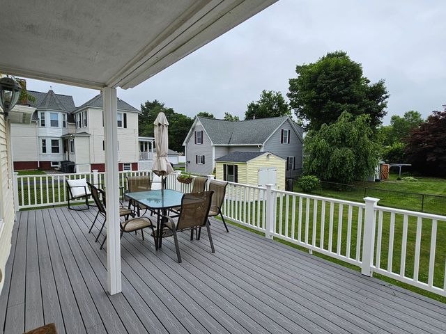 27 Ferry B, Grafton, MA 01560