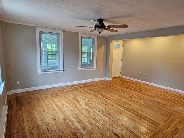 27 Ferry B, Grafton, MA 01560