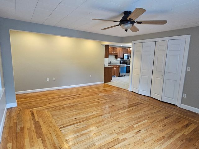 27 Ferry B, Grafton, MA 01560