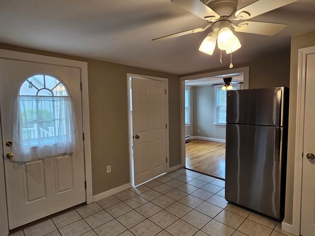 27 Ferry B, Grafton, MA 01560