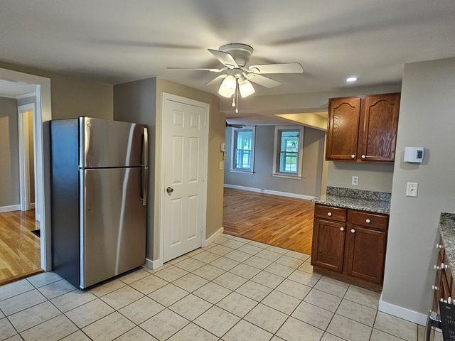 27 Ferry B, Grafton, MA 01560