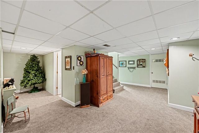 1510 S Lakestone Drive, Olathe, KS 66061