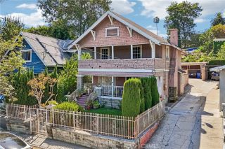 611 N Avenue 54, Los Angeles, CA 90042