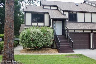 747 Greenwood Manor Circle, 17-A, West Melbourne, FL 32904