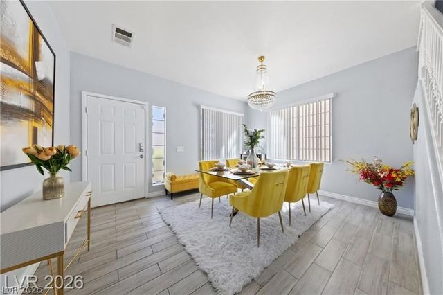 7925 Limbwood Court, Las Vegas, NV 89131