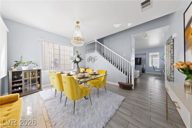 7925 Limbwood Court, Las Vegas, NV 89131