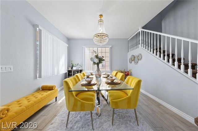 7925 Limbwood Court, Las Vegas, NV 89131