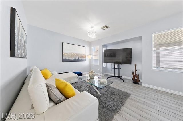 7925 Limbwood Court, Las Vegas, NV 89131