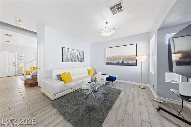 7925 Limbwood Court, Las Vegas, NV 89131