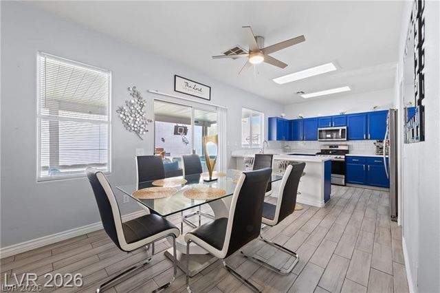 7925 Limbwood Court, Las Vegas, NV 89131