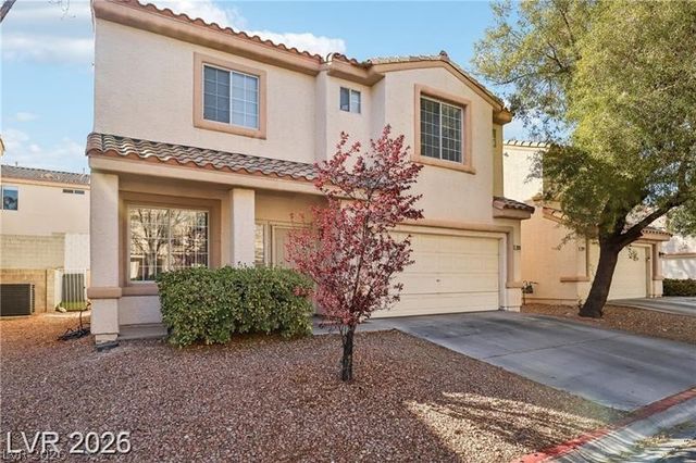 7925 Limbwood Court, Las Vegas, NV 89131
