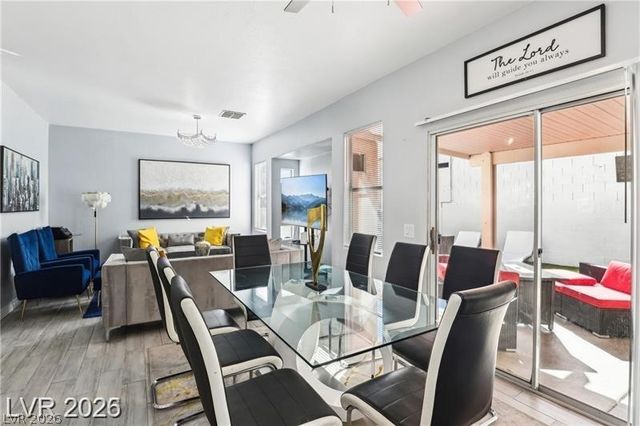 7925 Limbwood Court, Las Vegas, NV 89131