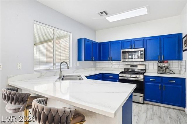 7925 Limbwood Court, Las Vegas, NV 89131