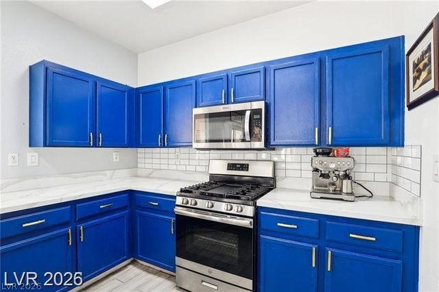 7925 Limbwood Court, Las Vegas, NV 89131