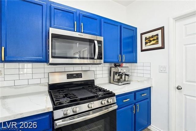 7925 Limbwood Court, Las Vegas, NV 89131