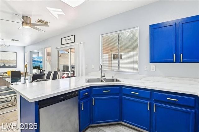 7925 Limbwood Court, Las Vegas, NV 89131