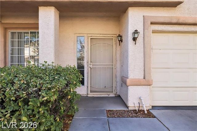 7925 Limbwood Court, Las Vegas, NV 89131