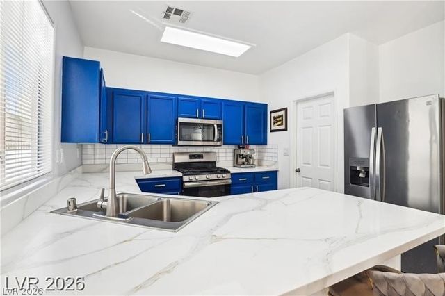 7925 Limbwood Court, Las Vegas, NV 89131