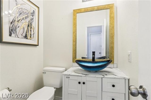 7925 Limbwood Court, Las Vegas, NV 89131