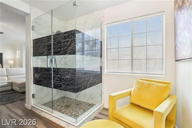 7925 Limbwood Court, Las Vegas, NV 89131