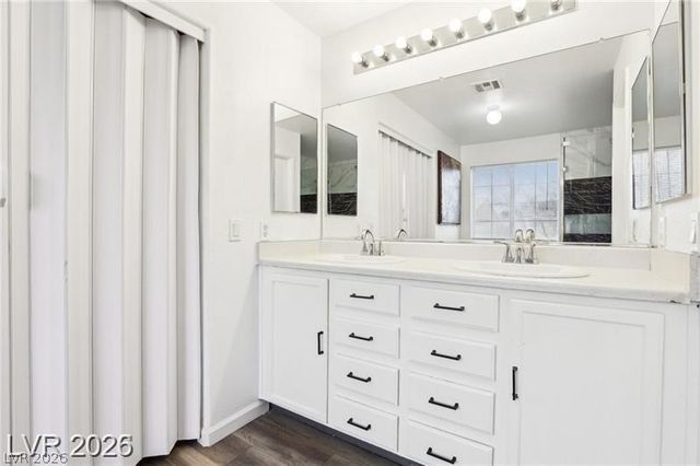 7925 Limbwood Court, Las Vegas, NV 89131