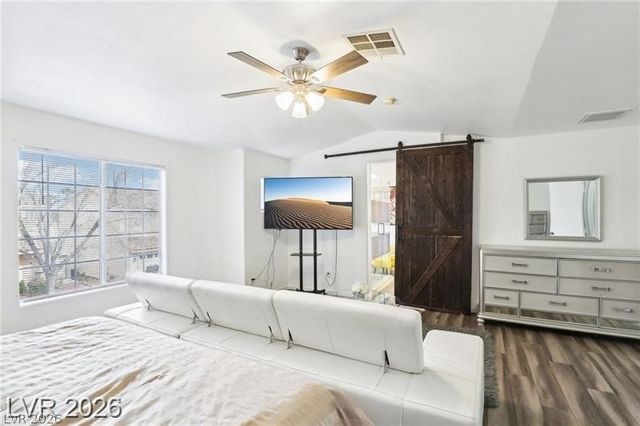 7925 Limbwood Court, Las Vegas, NV 89131