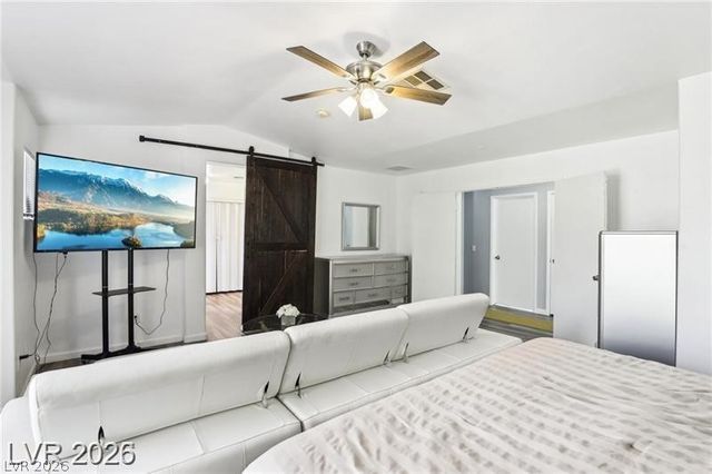 7925 Limbwood Court, Las Vegas, NV 89131